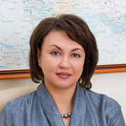 emelyanova_02.png emelyanova_02.png
