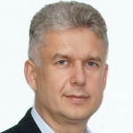 foto.jpg foto.jpg